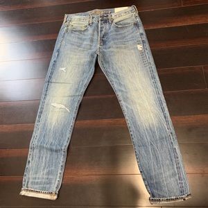 American Eagle Jeans - Slim - 32x32 - NEW